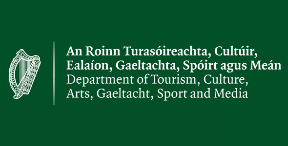 Department of Tourism, Culture & Heritage