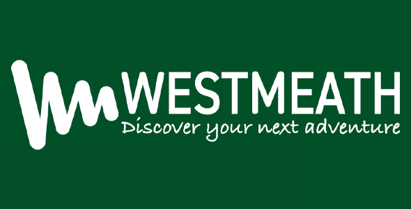 Visit Westmeath