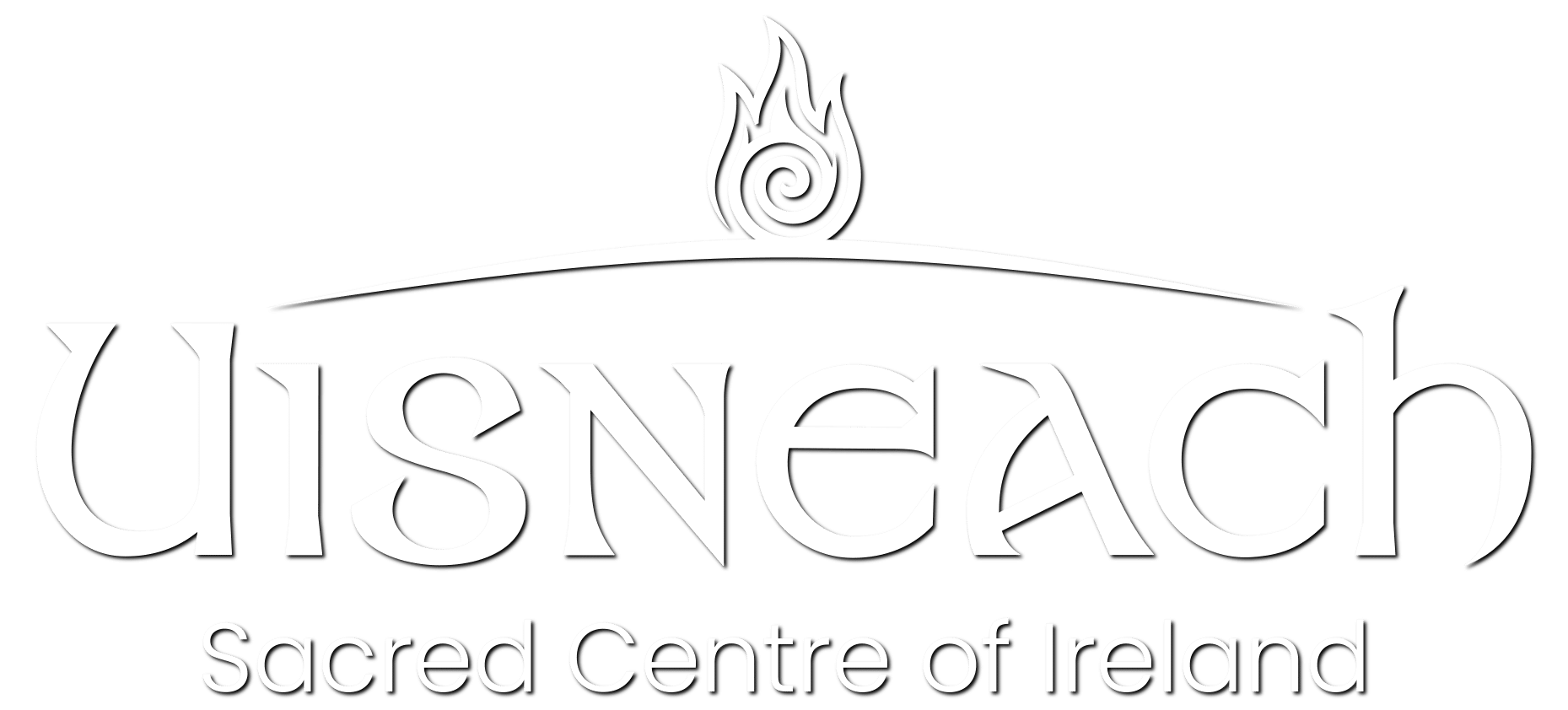 Uisneach Sacred Centre of Ireland