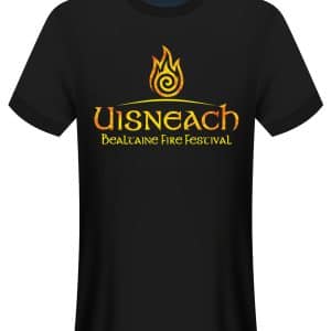 Uisneach T-Shirt
